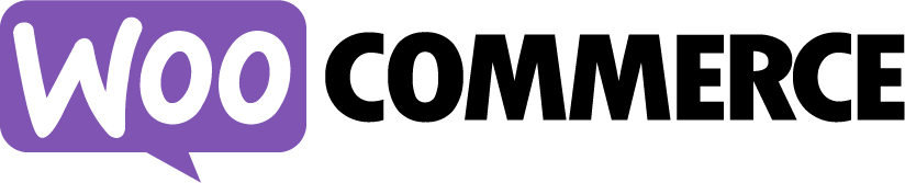 woocomerce