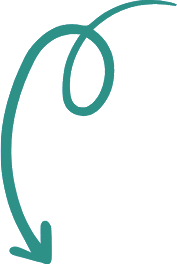 Flecha decorativa DoliOne