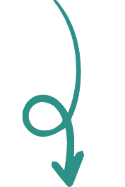 Flecha destacando testimonio