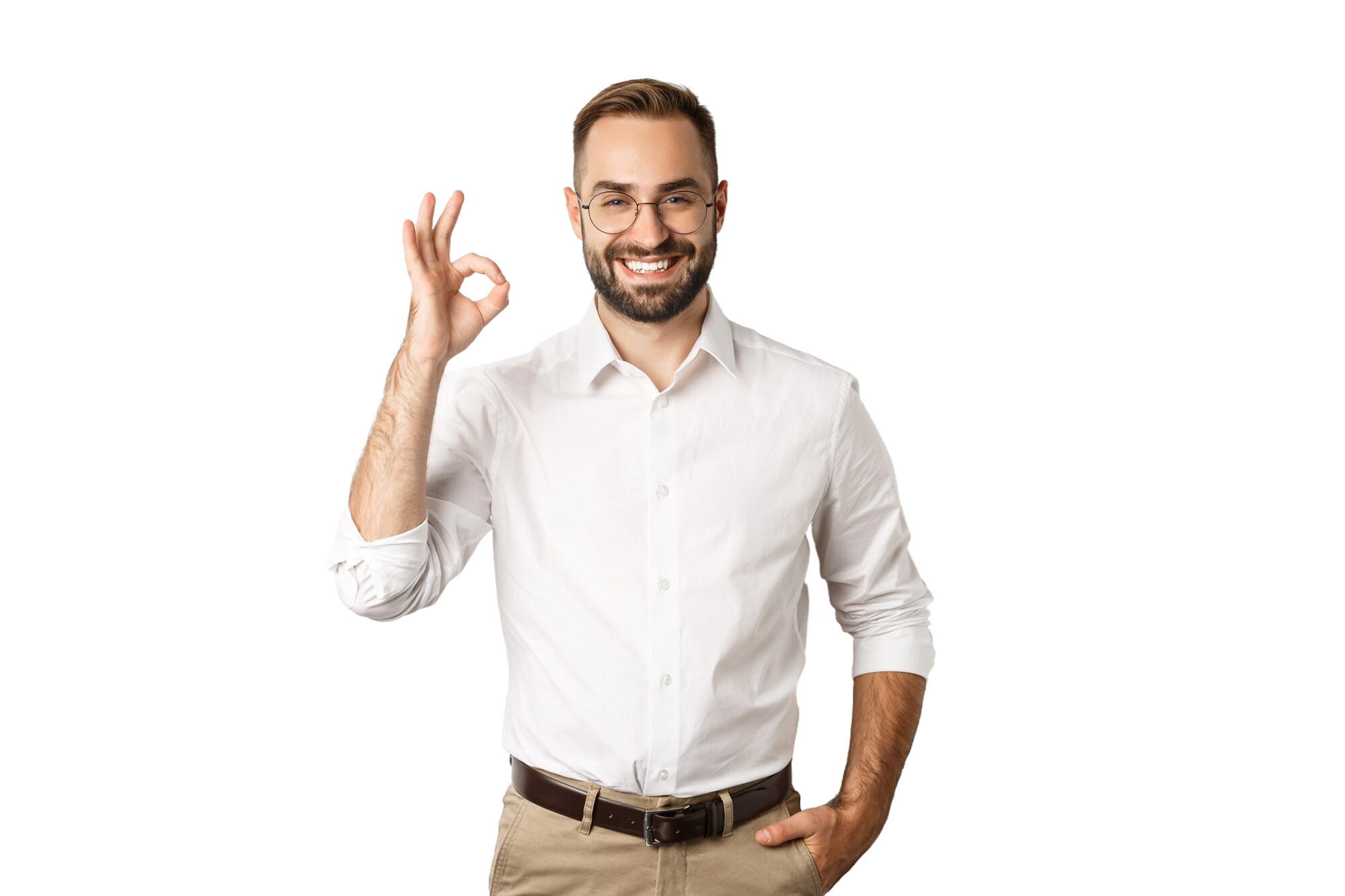 ERP para talleres mecánicos y lubricentros en Chile