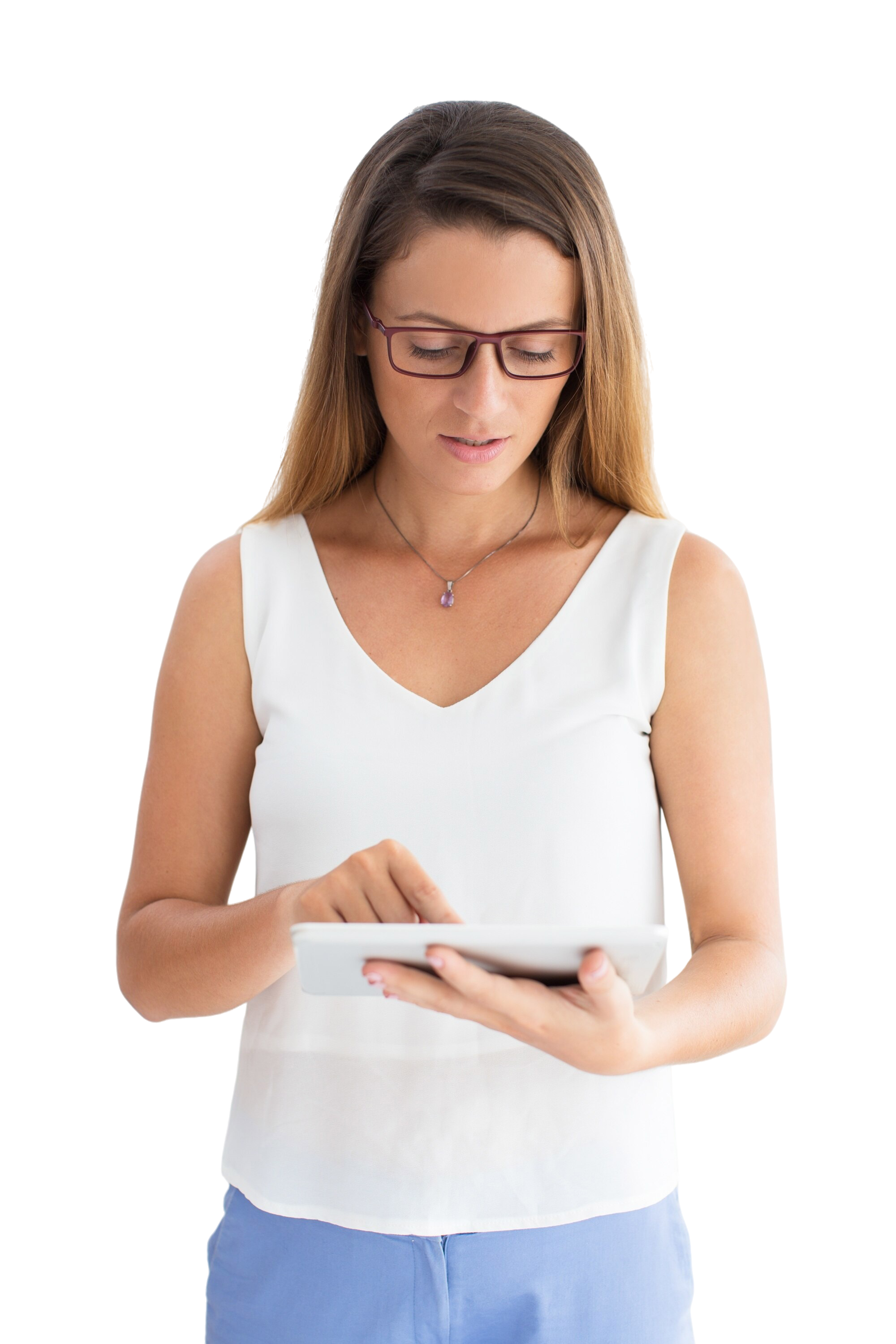 ERP para Pymes en Chile con POS, inventario y facturación electrónica DTE conectada al SII