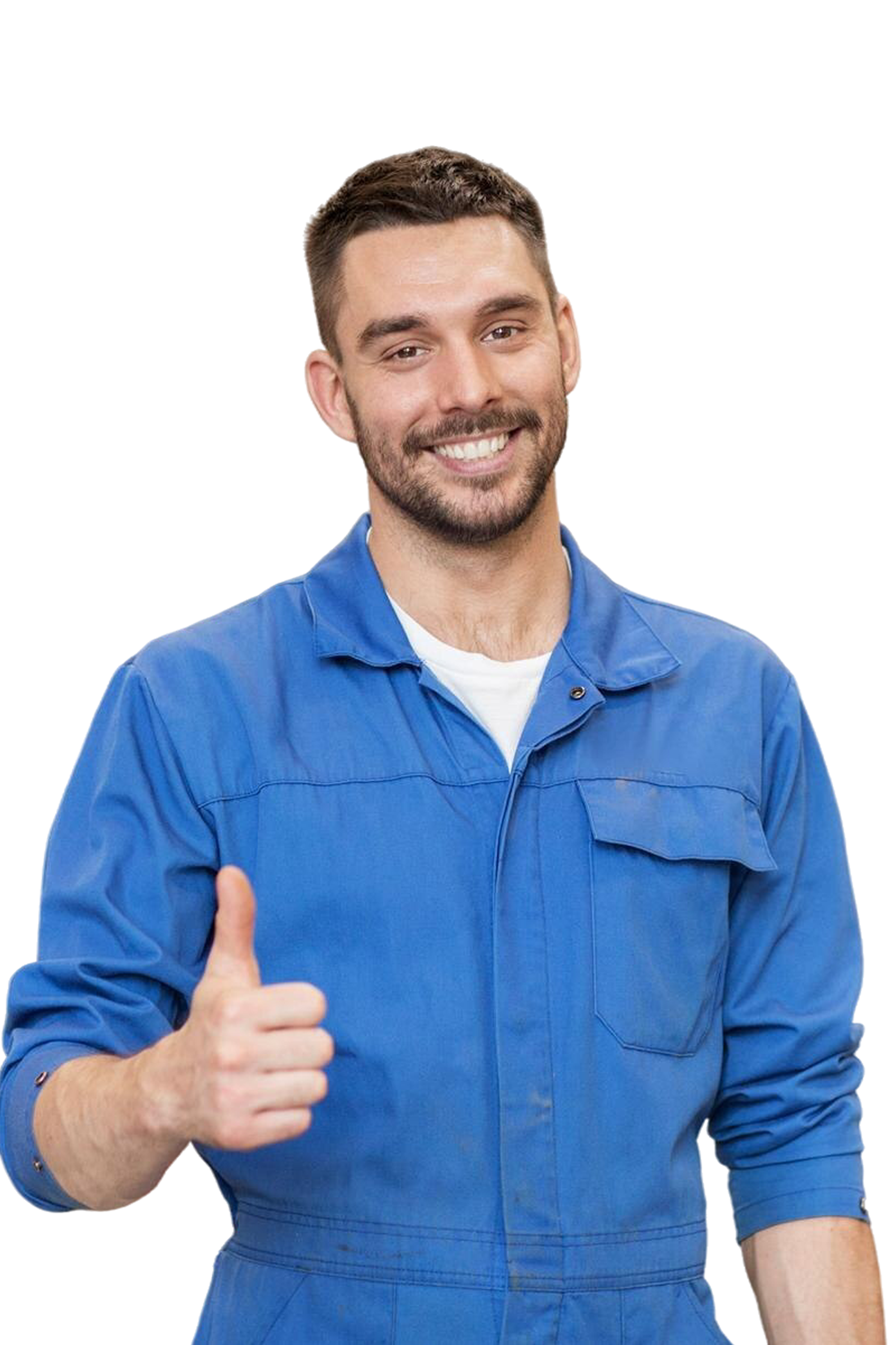 Flujo DoliOne para talleres mecánicos y lubricentros