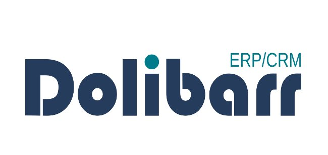 Dolibarr