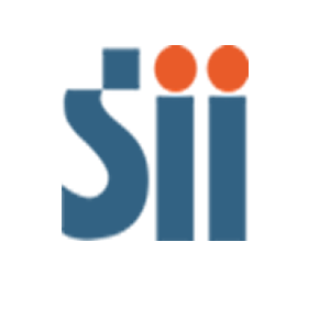 Integración con SII para ventas y compras en Chile