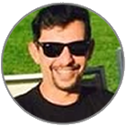 Cliente satisfecho con DoliOne ERP