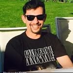 Foto de Hernando Gulle